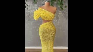 Stunning Matric Dance dresses😍|Every milestone deserves a gorgeous dress!🥂