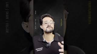 What can i do after learning python in one minute by FLM Krishna | Frontlinesmedia | FLM