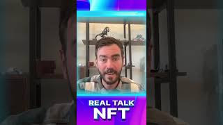 Use Cases of Cryptography and NFTs
