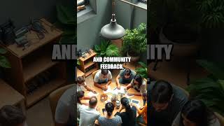The Cultural Impact of Open Source Tech Reviews