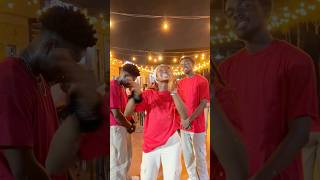 Favour by ​⁠@LawrenceOyor Afromix (​⁠@ikwamebeatz )  #aseda #favor #afrobeat #gospel