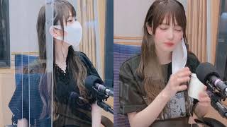 日向坂46 かとし組手 おもしろシーン ／ 加藤史帆 レコメン