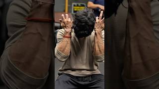 Ab Kiska Sawal hai ??#gym #gymmotivation #gymrat #gymaddict #gymlifestyle #gymgirl #gymlover