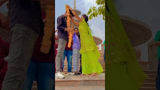 love marriage YouTube short #video #trending #viral  song 🥰👌😥
