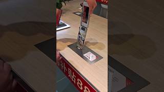 #smartphone #vivophone #automobile #vivophones #huaweitech #viralvideo #huawie #huawei