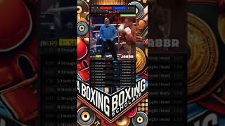 The Future of Boxing: An Inside Look with Tank Davis