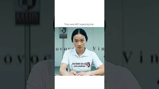 The good old days #epic #thriller #shorts #movies #suspense #reels #viral #school #class #teacher