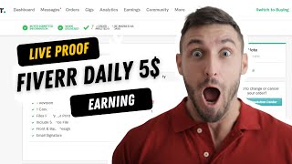 Learn QR Code | Earn Daily 5$ | No Skill | Wa-Club