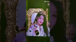 tôi đã khóc vì cj ấy #zhoushiyu #snh48 #snh48teamnii #châuthivũ #capcut