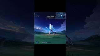 miya in moba legends 5v5 #gameplay #gaminglifefx