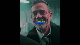"Daddy's Home" Butcher X Joe Kessler | Heads Will Roll - Yeah Yeah Yeahs (slowed) #theboys #butcher