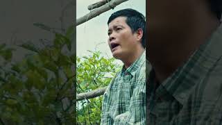 ÚT ƠI ĐỪNG ĐI PHẦN 1 | NGỌC THẠNH | KHƯƠNG DỪA #khuongduachannel #khuongdua