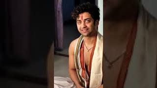 #youtubeshortvideo#monikaprashantofficial#viralshortvideo#