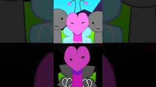 Sprunki Dandy's World - Sound of Flutter [Sprunkr mod] #dandysworld #sprunki #flutter