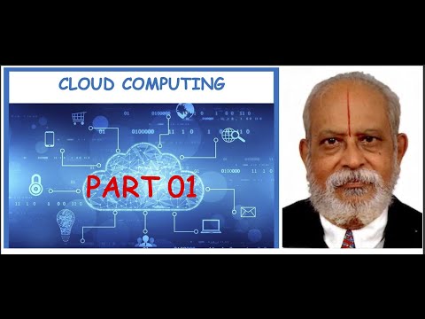 # 034 TCA-Cloud Computing-Part 01