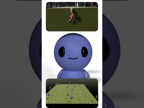 Visual Vibes Impacting Your Learning Experience?