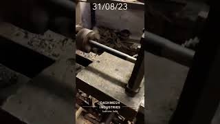 #work #automation #automaticmachine #slide  #like #shortvideo #short Contact for automation..