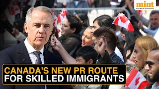 Canada Is Now INVITING Skilled Immigrants For Permanent Residency: All You Need To Know Explained