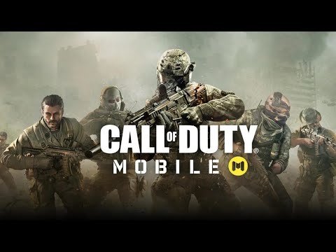 Best TDM pro gameplay| Call Of Duty best TDM with huge jigal😈😈😈