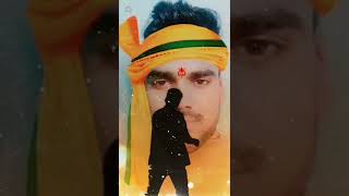 aye Dil Teri aankhon mein duba Tu ban ja meri mahbuba#youtbevideos #shortvideo