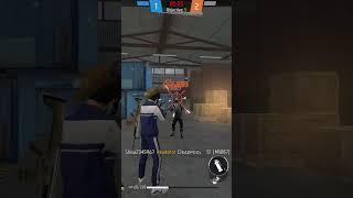 Wifi Prank