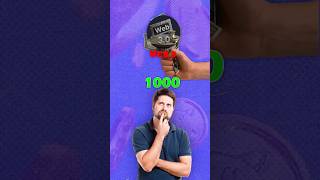 Top 3 web 3 crypto coins that can give 10X Returns | Best crypto projects for bullet run #crypto