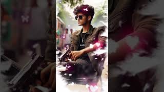 #Video | कमरिया पर Cashe 🤑🫰💸 #bhojpuri #song #ritesh #shortsfeed #trending #love #shorts #rangdari