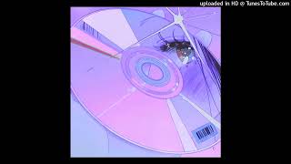 (FREE) Tory Lanez 80s synthwave type beat - Stardrive Romancer