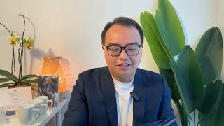 【真朋友125】宗馥莉按命令交出汇丰流水？深挖宗庆后神秘二女宗婕莉｜柬埔寨泰国边境冲突背后是中美博弈？｜东莞男子炸弹背心事件真假｜台湾大罢免：国民党怎么不提反共了？｜泰国柬埔寨历史积怨｜台积电美国厂