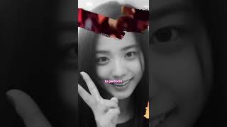 Jisoo's Journey Before BLACKPINK