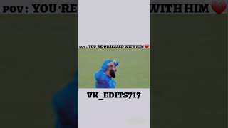 Viratians❤️ #cricketlovers #viratians #cricket #shorts
