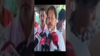 #akhilgogoi #assam #assamese #politics4change #assamgovt