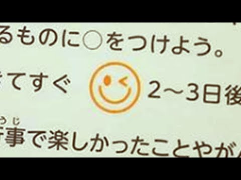 【衝撃】テストの珍回答がツッコミどころ満載すぎたwwwwww#4【小学生たちの面白回答】【冬休みの宿題】【ツッコミ系youtuber】【すきあるないん】【学校で起こってる珍事件】