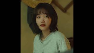 🥺He knows how much pain in her smile💖🫠#kdrama #best #sadlovestory #thriller #shorts #mrplankton