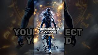 YOUR SUBJECT — YOUR HINDU GOD! 🧠📚 #hindugod #hinduism #schoolshorts #aifusion #midjourney