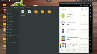 49-Smali coding guide for beginners(CrackMe)