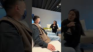 我們價格都標示得很清楚 不會特意提高價格再做折扣的！#沙發 #家居 #客製化 #沙發先生 #47先生