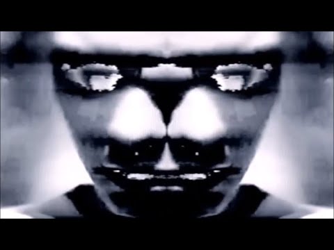[FREE] UK Drill x Kyle Richh type beat "drillusion" | drill beat prod. Januario x @vix9realrap