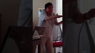 Frankl's steps to discover meaning part 2 #shorts #m4l #wong