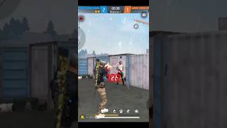 Freefire headshot highlights😲. #freefire #shorts #headshot