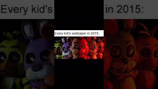 Fnaf memes to cure your depression👍 #fnaf #fnaffandom #fivenightsatfreddys