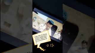 Tnatan Video