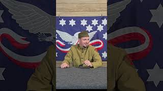 Meuse–Argonne Offensive #history #ww1 #greatwar #america #france #shorts