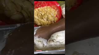 Sea Food Heaven 😋 Khilgaon #shortsvideo #shorts