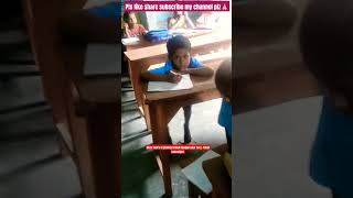 math class work, Class- 3, mission daksh#viralclass#primaryschoolbihargovt#mydreammywork