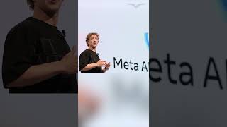 Zuckerberg and Meta reach settlement seeking $8 billion over violations of Facebook users’ privacy