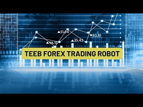 Auto Lot Size Perfect Forex Trading Robot Expert Advisor EA