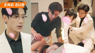 They Loved, They Hurt, They Crashed💖Heart-Wrenching Stories You’ll Obsess Over🔥 | Drama Recap