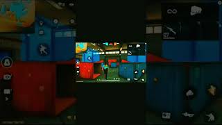 #shorts#freefire#freedjalok#bgmi#totalgaming#bts#mrbeast