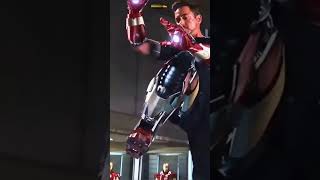 Spiderman के nanotech suit को कान्हा से Power मिलता था? #shorts #spiderman #nanotech